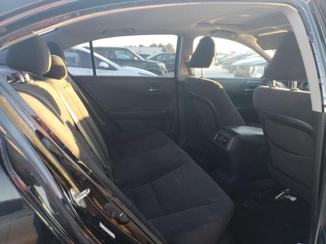 Photo 10 from auction – 2013 HONDA ACCORD EX with VIN 1HGCR2F76DA030673