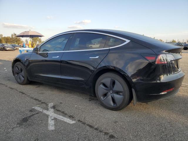 Photo 2 from auction – 2019 TESLA MODEL 3 with VIN 5YJ3E1EA4KF317063