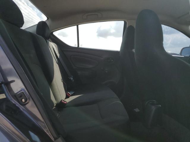 Photo 10 from auction – 2015 NISSAN VERSA S with VIN 3N1CN7AP4FL816534