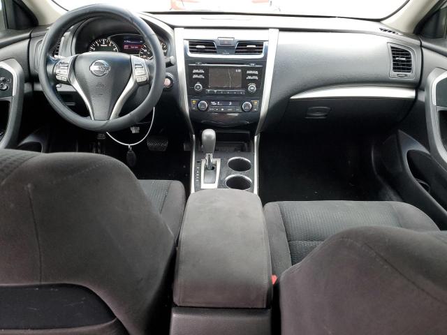 Photo 8 from auction – 2014 NISSAN ALTIMA 2.5 with VIN 1N4AL3AP0EC151456