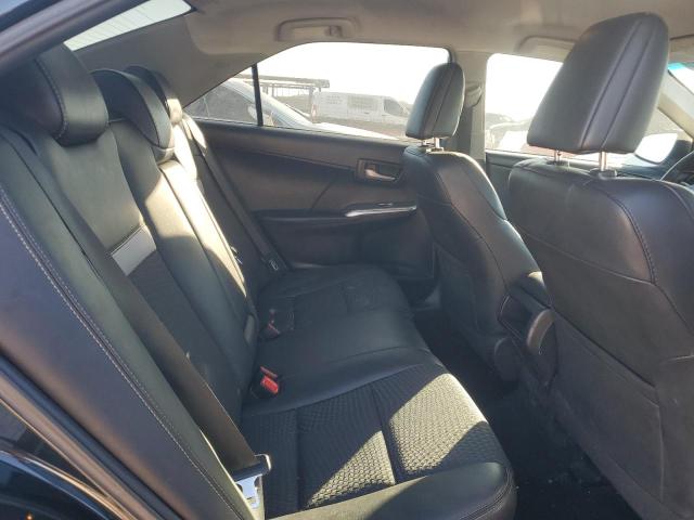 Photo 10 from auction – 2014 TOYOTA CAMRY L with VIN 4T1BF1FK7EU318196