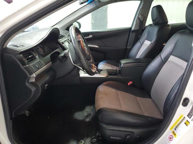 Photo 7 from auction – 2012 TOYOTA CAMRY BASE with VIN 4T1BF1FK0CU620491