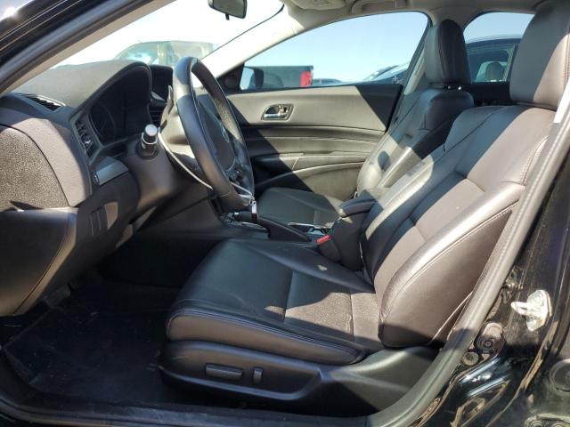 Photo 7 from auction – 2018 ACURA ILX SPECIA with VIN 19UDE2F49JA001802