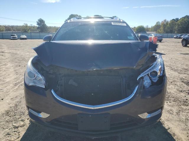 Photo 5 from auction – 2013 BUICK ENCLAVE with VIN 5GAKVDKD4DJ248156