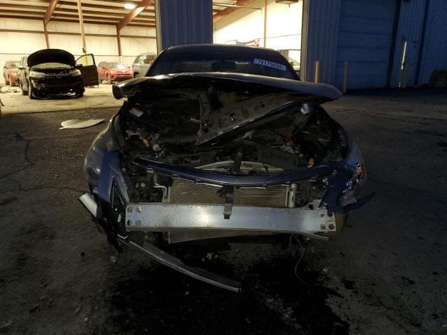 Photo 5 from auction – 2015 NISSAN ALTIMA 2.5 with VIN 1N4AL3AP3FN334064