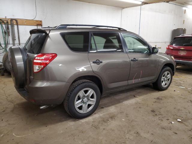 Photo 3 from auction – 2011 TOYOTA RAV4 with VIN 2T3BF4DV5BW167005