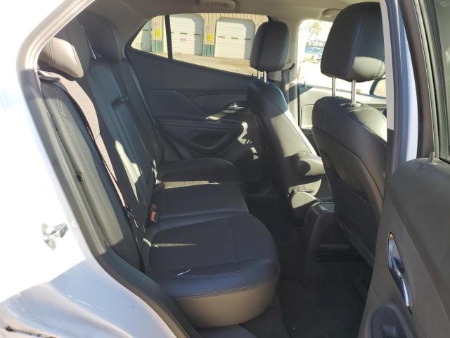 Photo 10 from auction – 2020 BUICK ENCORE PRE with VIN KL4CJASB1LB058314