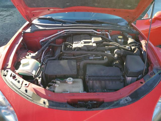 Photo 11 from auction – 2009 MAZDA MX-5 MIATA with VIN JM1NC26F490204866