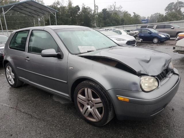 Photo 4 from auction – 2003 VOLKSWAGEN GTI with VIN 9BWDE61J334032702
