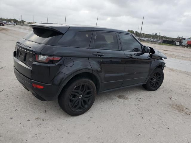 Photo 3 from auction – 2016 LAND ROVER RANGE ROVE with VIN SALVD2BG9GH145221