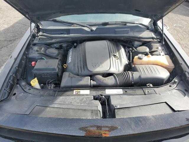 Photo 11 from auction – 2013 DODGE CHALLENGER with VIN 2C3CDYBT8DH729215