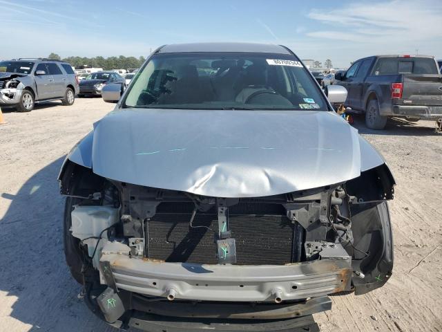 Photo 5 from auction – 2008 MAZDA CX-9 with VIN JM3TB28V080159221