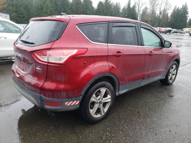 Photo 3 from auction – 2015 FORD ESCAPE SE with VIN 1FMCU9G93FUC29246