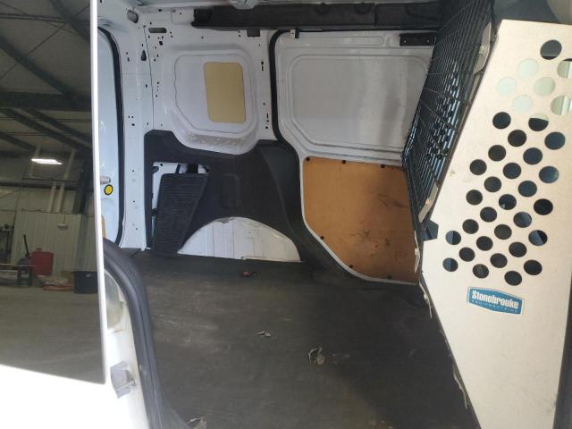 Photo 11 from auction – 2016 FORD TRANSIT CO with VIN NM0LS6F76G1259897