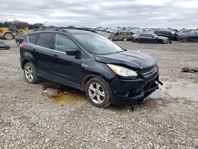 Photo 4 from auction – 2013 FORD ESCAPE SE with VIN 1FMCU9G95DUD35386