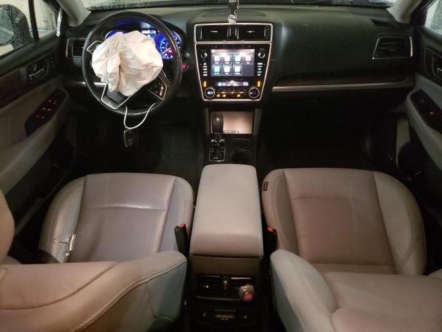Фото 8 с аукциона – 2018 SUBARU OUTBACK 3. с VIN 4S4BSENC1J3217569