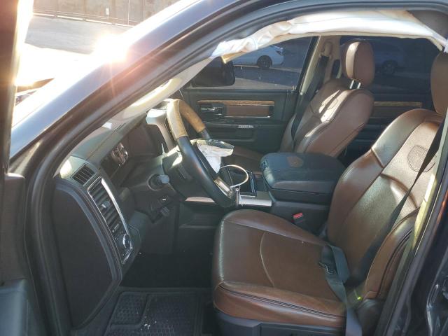 Photo 7 from auction – 2014 RAM 1500 LONGH with VIN 1C6RR6PM1ES423956