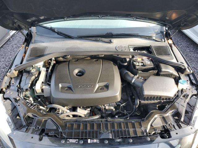 Photo 11 from auction – 2017 VOLVO S60 PREMIE with VIN LYV402HK7HB137700