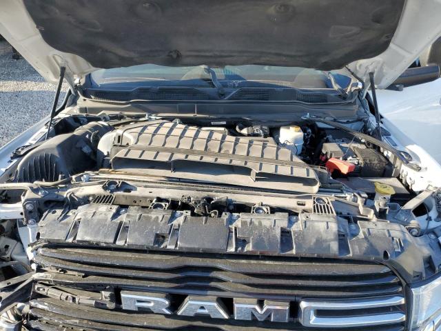 Photo 11 from auction – 2021 RAM 2500 BIG H with VIN 3C6UR5DL2MG555291