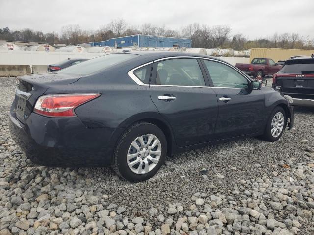 صورة رقم 3 من المزاد - 2014 NISSAN ALTIMA 2.5 مع VIN 1N4AL3AP1EC165897