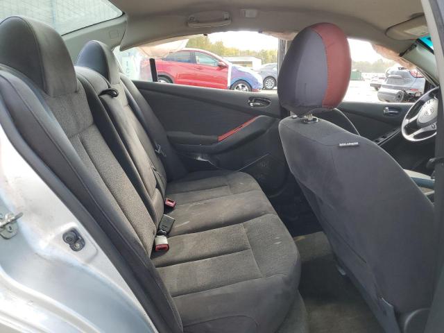 صورة رقم 10 من المزاد - 2012 NISSAN ALTIMA SR مع VIN 1N4BL2AP6CC186420