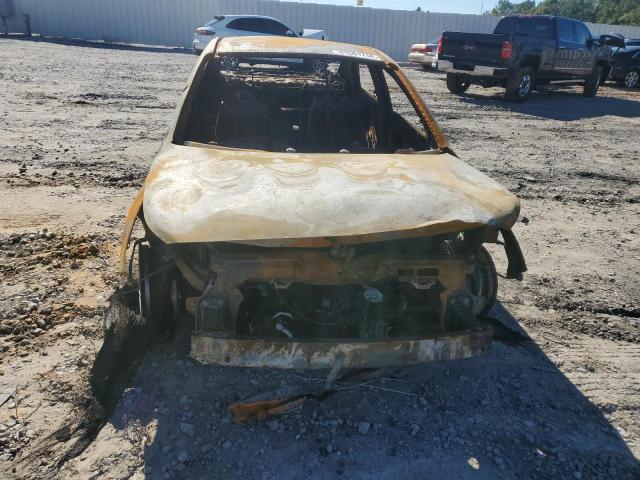 Photo 5 from auction – 2022 HYUNDAI ACCENT SE with VIN 3KPC24A63NE166173