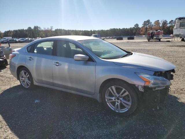 Photo 4 from auction – 2014 NISSAN ALTIMA 2.5 with VIN 1N4AL3AP5EC420020