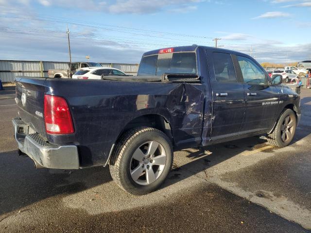 Photo 3 from auction – 2012 DODGE RAM 1500 S with VIN 1C6RD7GT8CS185015