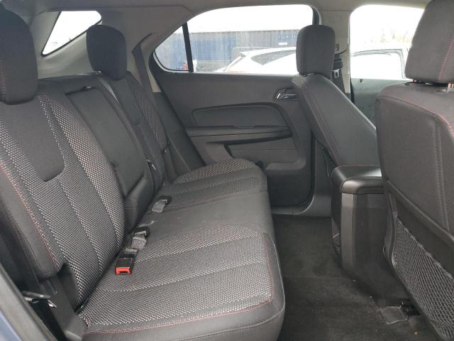Photo 11 from auction – 2012 CHEVROLET EQUINOX LT with VIN 2GNALDEKXC6309068