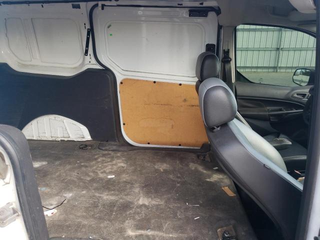 Photo 11 from auction – 2015 FORD TRANSIT CO with VIN NM0LS7E71F1228398