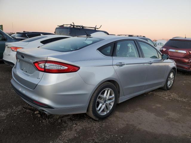Photo 3 from auction – 2014 FORD FUSION SE with VIN 3FA6P0H79ER312824