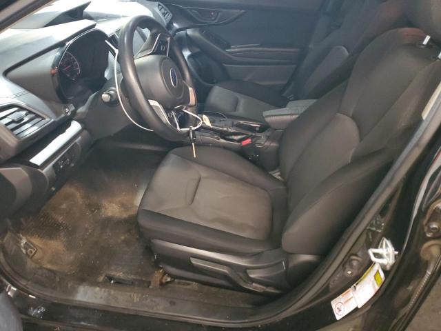 Photo 7 from auction – 2017 SUBARU IMPREZA with VIN 4S3GKAA63H1614435