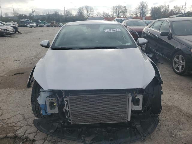 Photo 5 from auction – 2020 KIA FORTE FE with VIN 3KPF24AD8LE147739