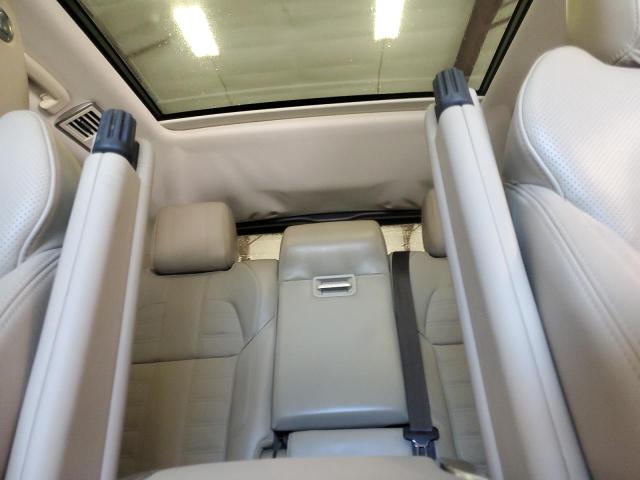 Photo 10 from auction – 2015 LAND ROVER RANGE ROVE with VIN SALWV2TFXFA608773