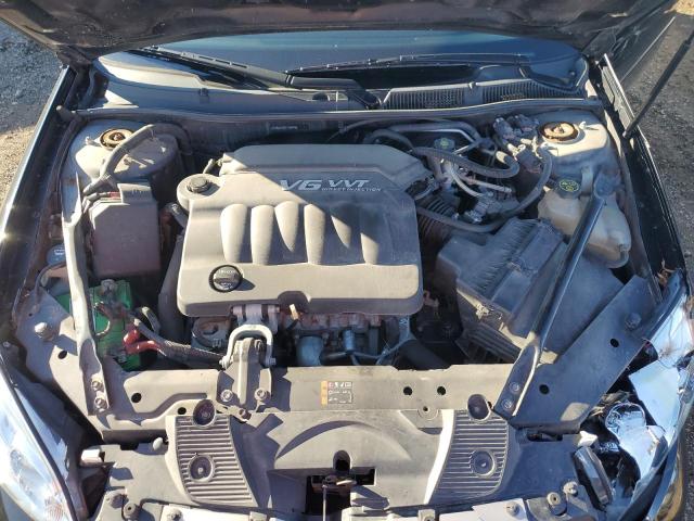 Photo 11 from auction – 2014 CHEVROLET IMPALA LIM with VIN 2G1WB5E38E1139690