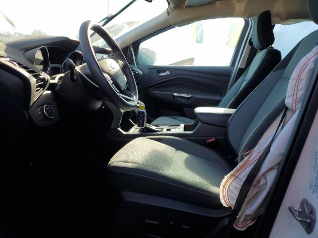 Photo 7 from auction – 2019 FORD ESCAPE SE with VIN 1FMCU9GD4KUA84989