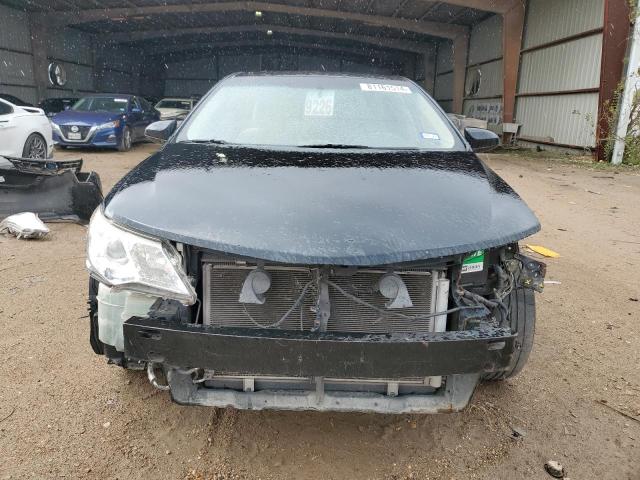 Photo 5 from auction – 2012 TOYOTA CAMRY BASE with VIN 4T4BF1FK4CR239779