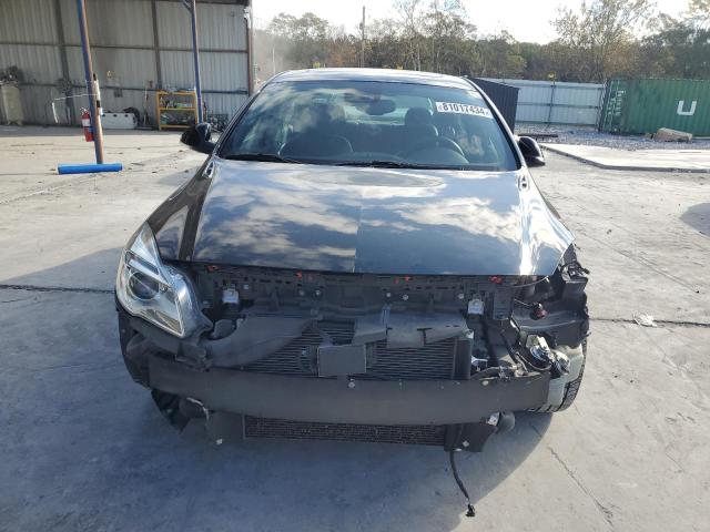Photo 5 from auction – 2016 BUICK REGAL GS with VIN 2G4GU5GX4G9116056