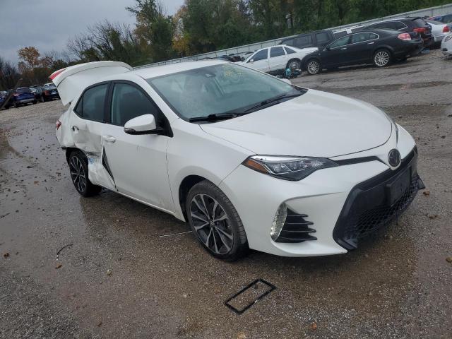 Photo 4 from auction – 2019 TOYOTA COROLLA L with VIN 5YFBURHEXKP865794