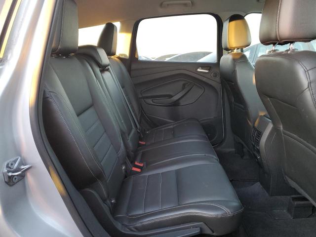 Photo 10 from auction – 2014 FORD ESCAPE TIT with VIN 1FMCU0JX5EUC90521