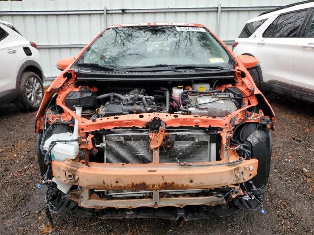 Photo 5 from auction – 2012 TOYOTA PRIUS C with VIN JTDKDTB35C1015808