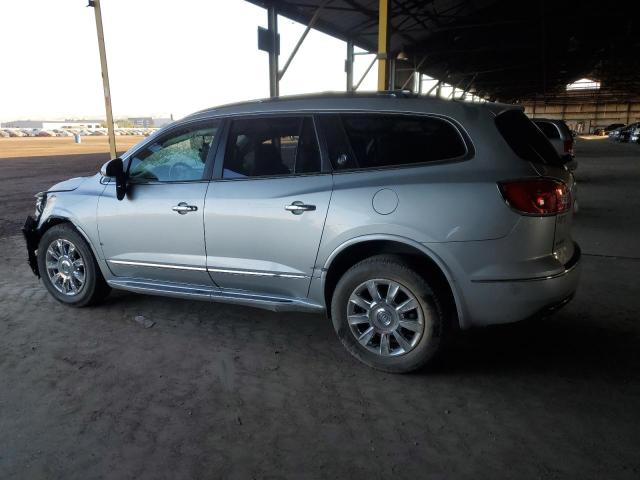 Photo 2 from auction – 2015 BUICK ENCLAVE with VIN 5GAKRCKD1FJ382527