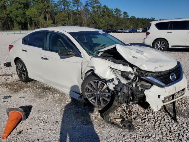 Photo 4 from auction – 2016 NISSAN ALTIMA 2.5 with VIN 1N4AL3AP4GC222547