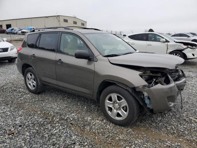 Photo 4 from auction – 2011 TOYOTA RAV4 with VIN JTMBF4DV4BD041439