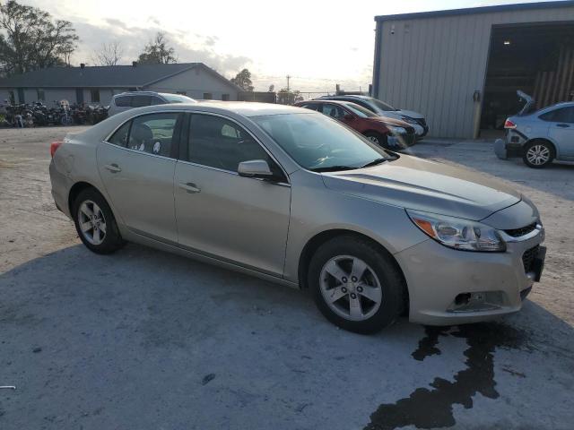 Photo 4 from auction – 2016 CHEVROLET MALIBU LIM with VIN 1G11C5SA9GF127019