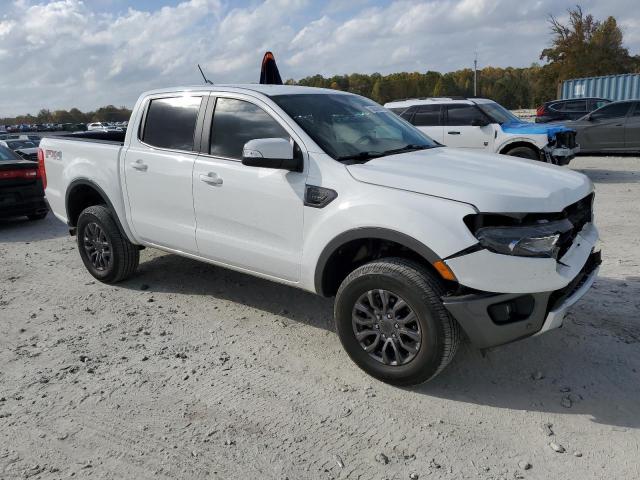 Photo 4 from auction – 2022 FORD RANGER XL with VIN 1FTER4FH8NLD02075