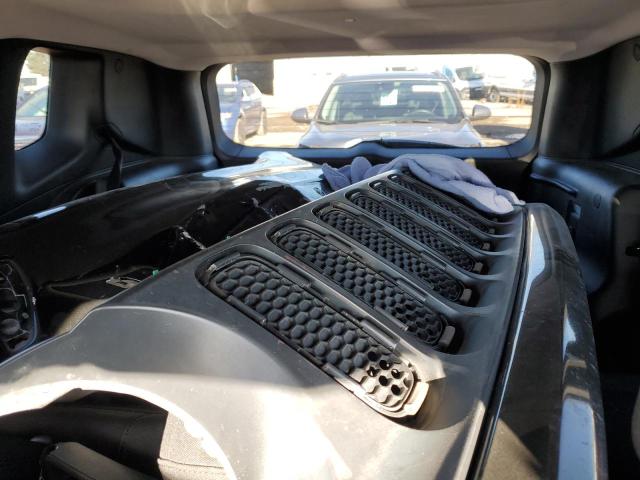 Photo 10 from auction – 2017 JEEP RENEGADE L with VIN ZACCJBBB2HPE96560