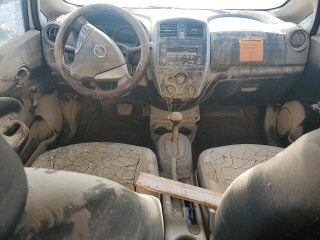 Снимка 8 от търг – 2018 NISSAN VERSA NOTE с VIN 3N1CE2CP8JL357677