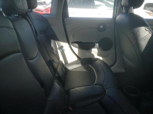 Photo 10 from auction – 2015 MINI COOPER with VIN WMWXS5C51FT830598