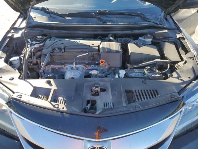 Photo 11 from auction – 2016 ACURA ILX PREMIU with VIN 19UDE2F86GA009108